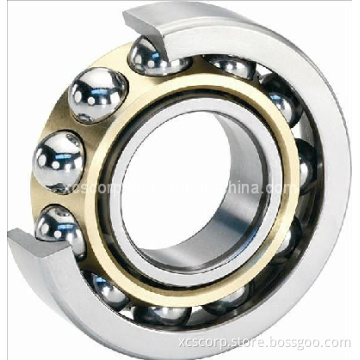 High Performance Ball Bearing